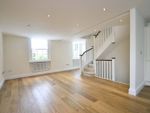 Thumbnail to rent in Regents Park Road, Finchley, London