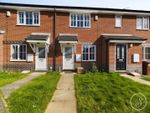 Thumbnail to rent in Mead Road, Colton, Leeds