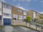 Thumbnail to rent in Green Hill, High Wycombe