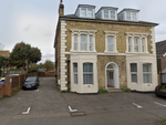 Thumbnail for sale in Bouverie Road West, Folkestone