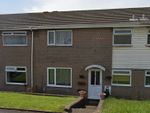 Thumbnail to rent in Tir Einon, Llanelli