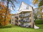Thumbnail to rent in Brown Edge Road, Buxton