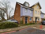 Thumbnail for sale in Wren Lane, Ruislip