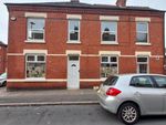 Thumbnail to rent in Chatsworth Street, Leicester