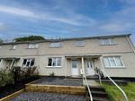 Thumbnail to rent in Caergynydd Road, Waunarlwydd
