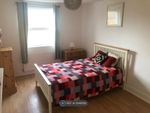 Thumbnail to rent in Hither Green Lane, London