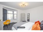 Thumbnail to rent in Paton Street, Leicester