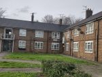 Thumbnail for sale in Beechwood Green Cressington, Liverpool