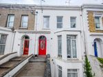 Thumbnail to rent in Burrage Road, Woolwich, London