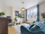 Thumbnail to rent in Cornwall Road, London