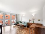 Thumbnail to rent in New Providence Wharf, London