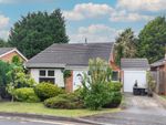 Thumbnail for sale in Humphrey Middlemore Drive, Harborne