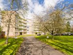 Thumbnail to rent in Barnton Court, Barnton, Edinburgh