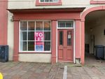 Thumbnail to rent in Market Place, Cockermouth