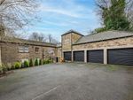 Thumbnail to rent in Gatesgarth, Lindley, Huddersfield