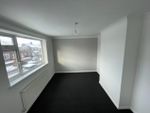 Thumbnail to rent in Huntley Avenue, Murton, Seaham, County Durham