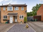 Thumbnail for sale in Parnall Crescent, Yate, Bristol, Gloucestershire