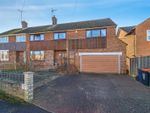 Thumbnail to rent in Sheepcote Crescent, Heath And Reach, Leighton Buzzard, Bedfordshire