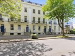 Thumbnail to rent in The Broad Walk, Imperial Square, Cheltenham, Gloucestershire