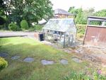 Thumbnail for sale in High Duddon Close, Askam-In-Furness