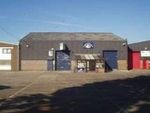 Thumbnail to rent in Dyfrig Road Industrial Estate, Cardiff, Wales, Cardiff