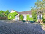 Thumbnail for sale in Goodens Lane, Newton-In-The-Isle, Wisbech, Cambs