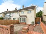 Thumbnail for sale in Kinross Avenue, Leicester, Leicestershire