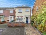 Thumbnail for sale in Merlin Drive, Portsmouth, Hampshire