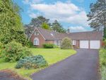 Thumbnail for sale in Link Elm Close, St Johns, Worcester, Worcestershire