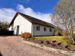 Thumbnail for sale in Beech Avenue, Nairn
