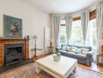 Thumbnail to rent in Evelyn Gardens, South Kensington