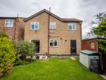 Thumbnail for sale in Cloud Lea, Mountsorrel, Loughborough