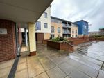 Thumbnail to rent in Fletcher Road, Gateshead