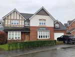 Thumbnail for sale in Bletchley Park Way, Wilmslow, Cheshire