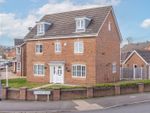 Thumbnail for sale in Highgate Drive, Priorslee, Telford