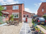 Thumbnail for sale in Wyvern Close, Wellesbourne, Warwick