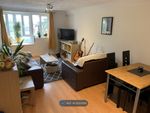 Thumbnail to rent in Broomfield Lodge, Leeds