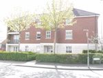 Thumbnail to rent in Attingham Drive, Dudley