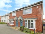 Thumbnail for sale in Camber Close, Stockport, Greater Manchester
