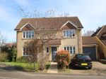 Thumbnail for sale in Colonel Stephens Way, Tenterden