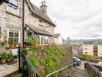 Thumbnail to rent in 12A Church Terrace, Kendal