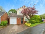 Thumbnail for sale in Calder Close, Bishop Auckland