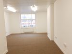 Thumbnail to rent in 10 St Cross Street, London