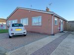 Thumbnail for sale in Clays Road, Frinton Homelands, Walton On The Naze