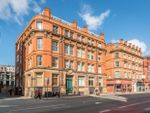 Thumbnail to rent in Kingsley House, Newton Street, Manchester