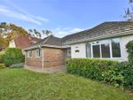 Thumbnail for sale in Langley Chase, St Ives, Ringwood, Hampshire