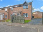 Thumbnail for sale in Bryony Close, Loughton
