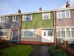 Thumbnail for sale in Rokeby View, Gateshead