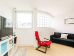 Thumbnail to rent in Empire Square South, Borough, London