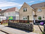 Thumbnail for sale in Tanycoed Road, Clydach, Swansea